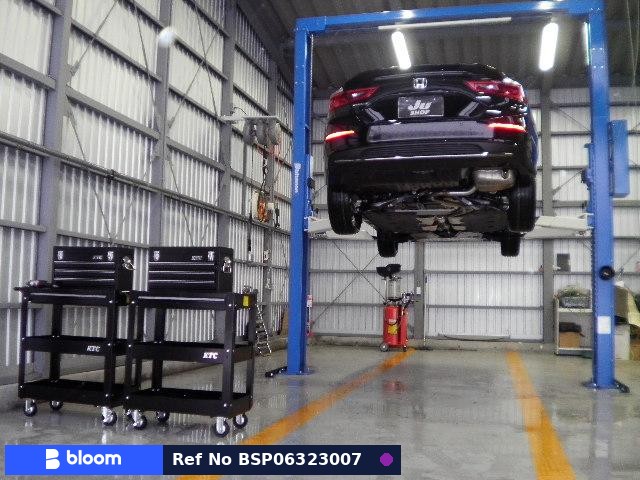 2024 Suzuki Every