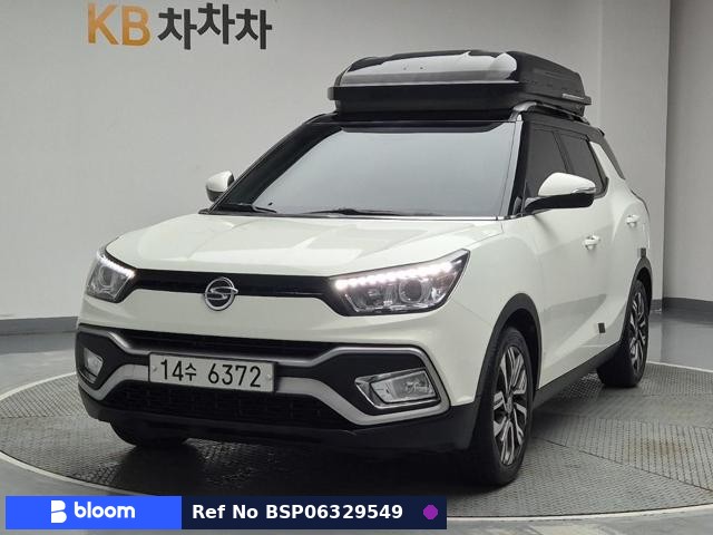 2016 Suzuki Wagon-R