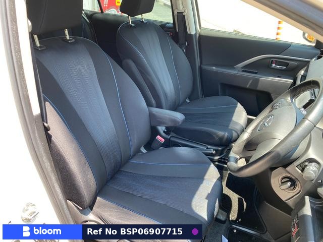 2010 Mazda Premacy