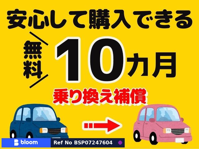 2005 Suzuki Alto