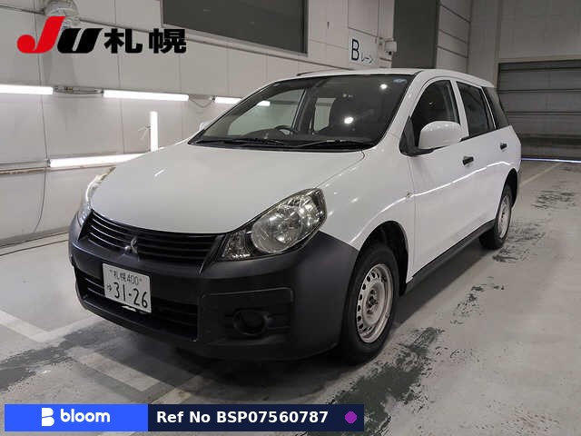 2014 Mitsubishi Lancer