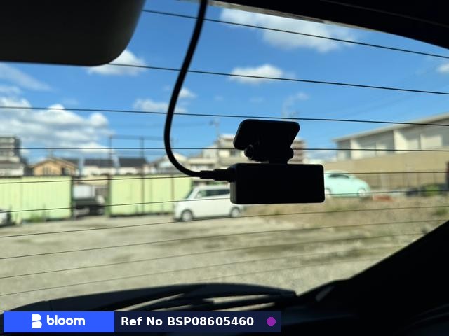 2025 Toyota Yaris