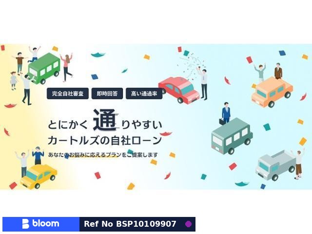 2009 Suzuki Alto Lapin