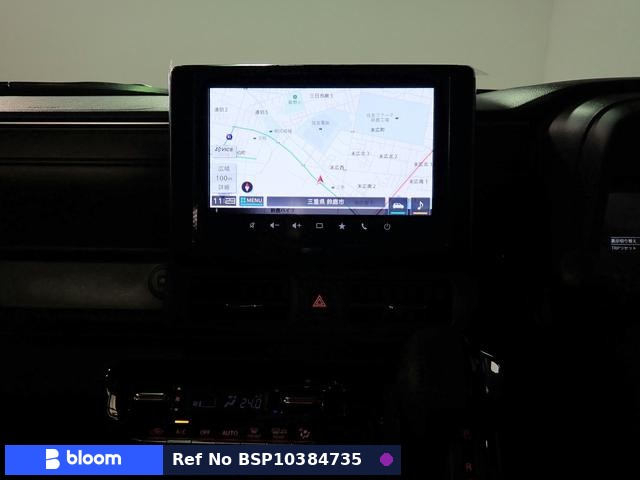 2026 Suzuki X BEE