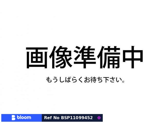 2013 Abarth 595C