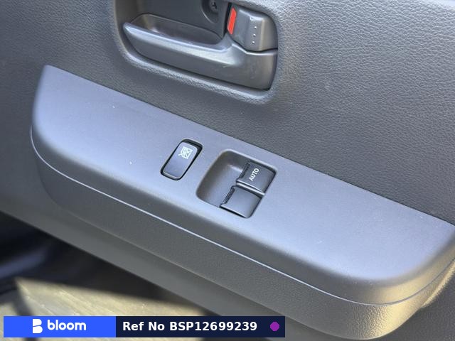 2024 Suzuki Carry Truck