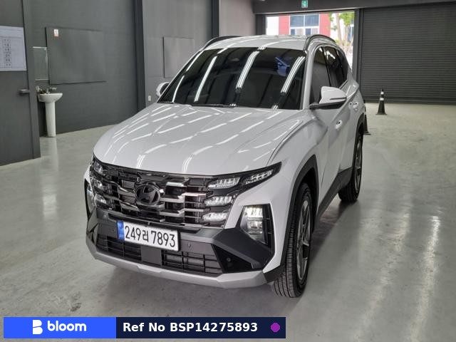 2018 Toyota Hiace VAN