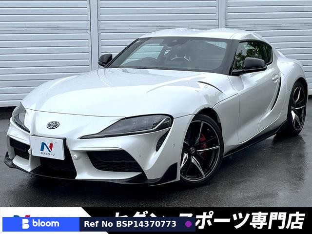 2018 Daihatsu Copen