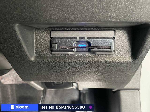 2022 Suzuki Jimny Sierra