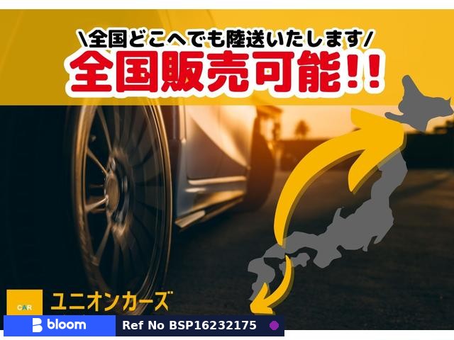 2018 Mazda Demio