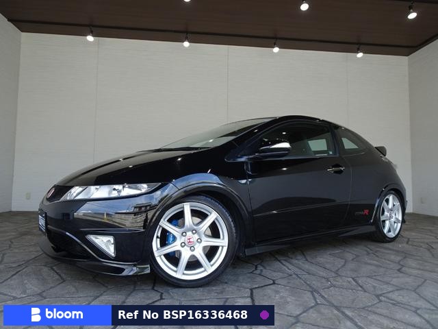 2011 Honda Civic