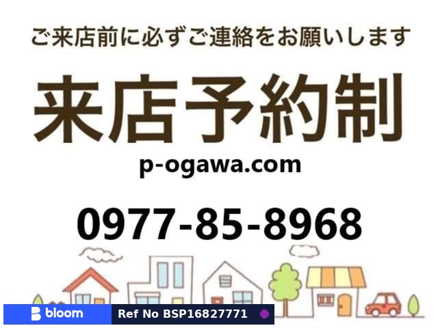 2011 Suzuki Wagon-R