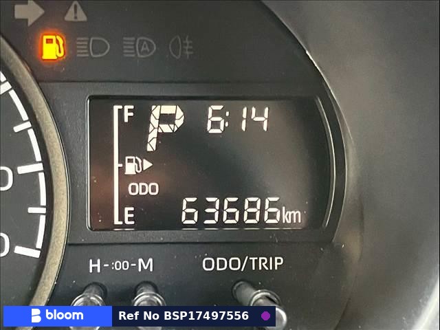 2021 Mazda Bongo VAN