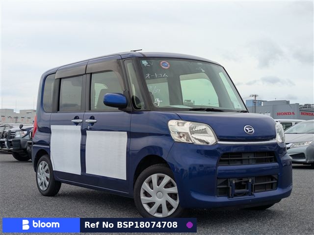 2017 Daihatsu Other