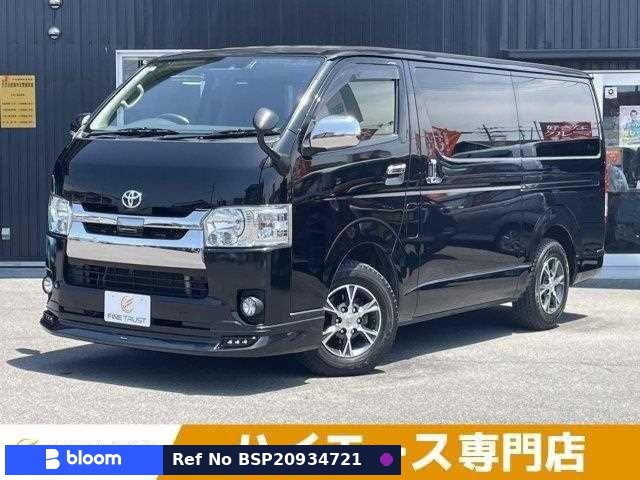 2003 Honda Acty Truck
