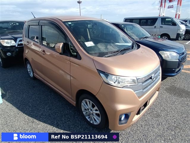 2014 Nissan Other
