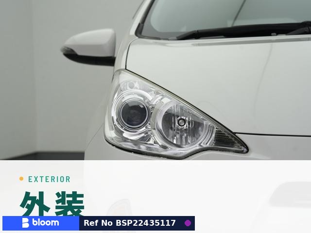 2018 Toyota Sienta