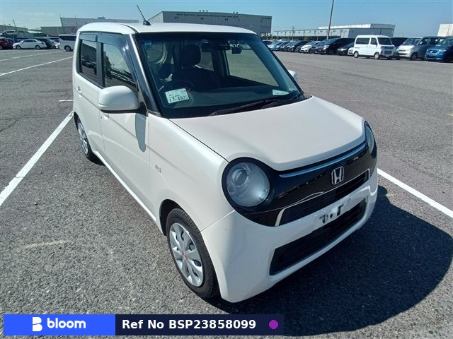 2017 Honda Other