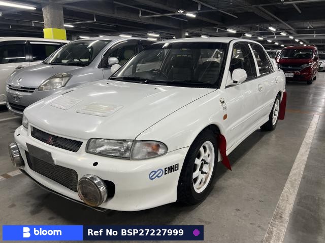 2023 Mitsubishi Lancer