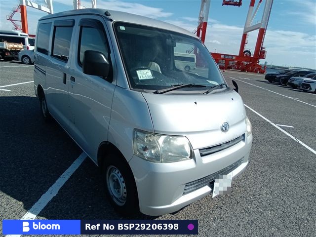 2017 Toyota Other