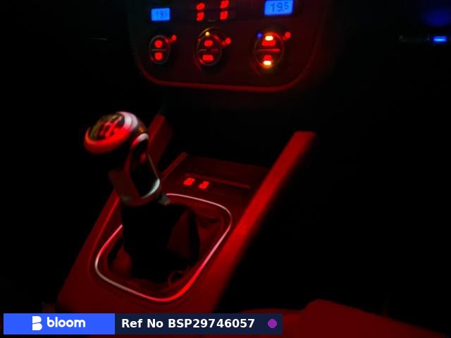 2008 Volkswagen Golf
