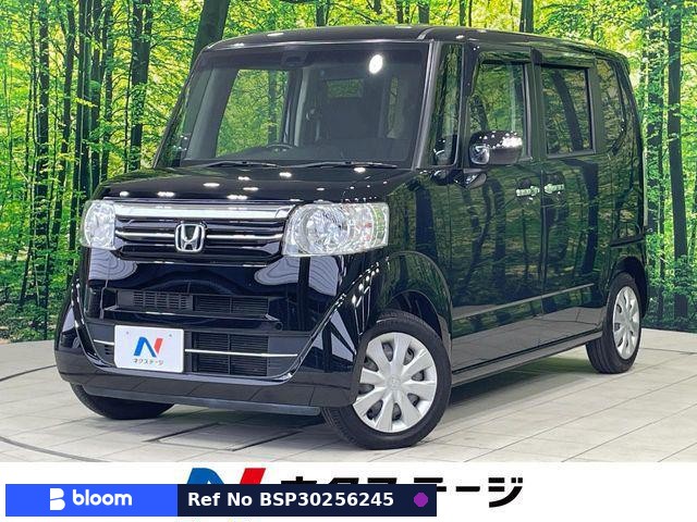2015 Suzuki Every