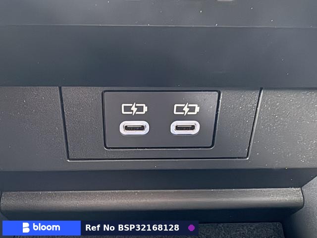2024 Toyota Prius