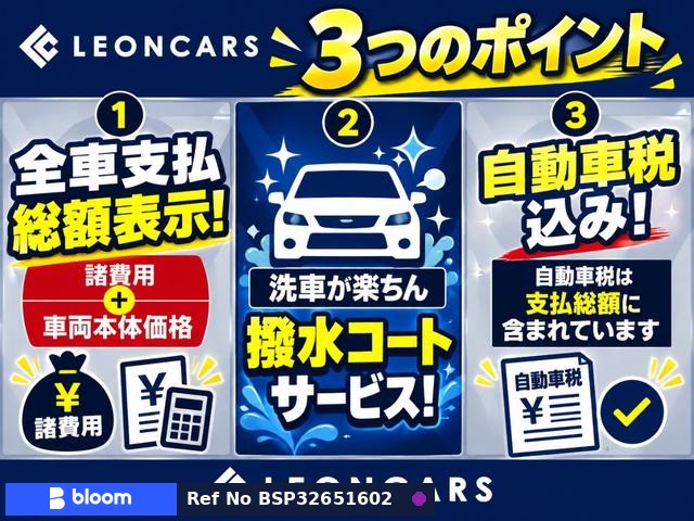 2010 Toyota Estima