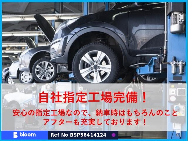 2013 Nissan Wingroad