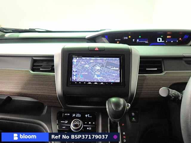 2022 Honda Freed