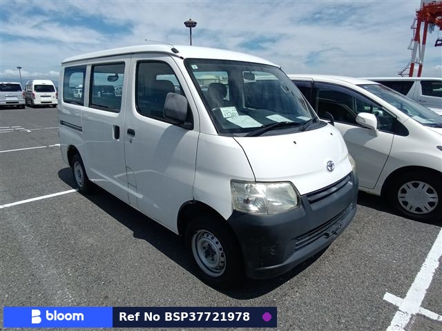 2016 Toyota Other
