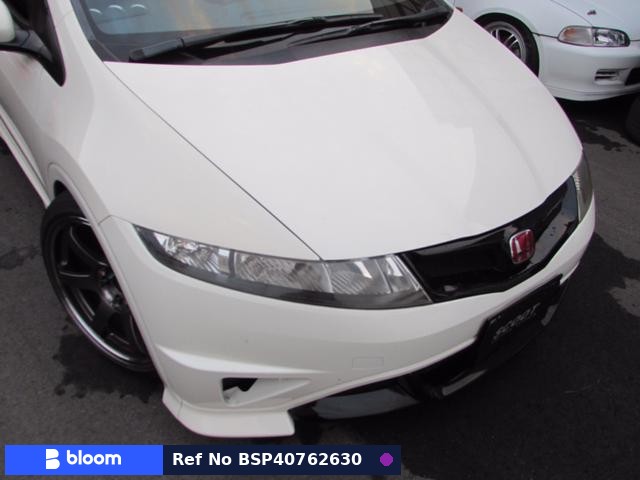 2011 Honda Civic