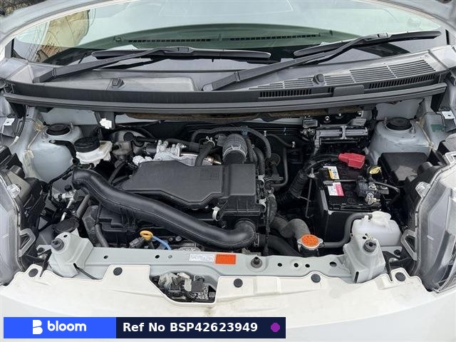 2023 Toyota Roomy
