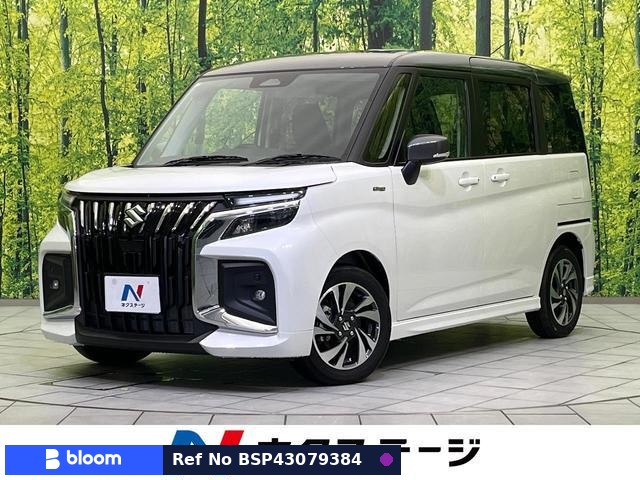 2025 Suzuki Solio