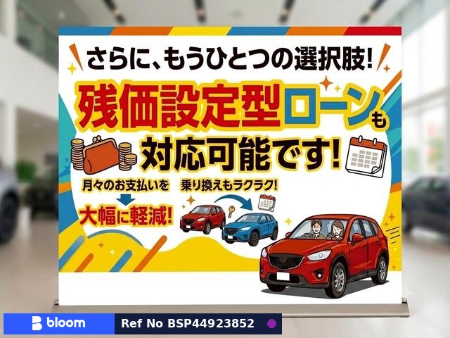 2021 Suzuki Jimny