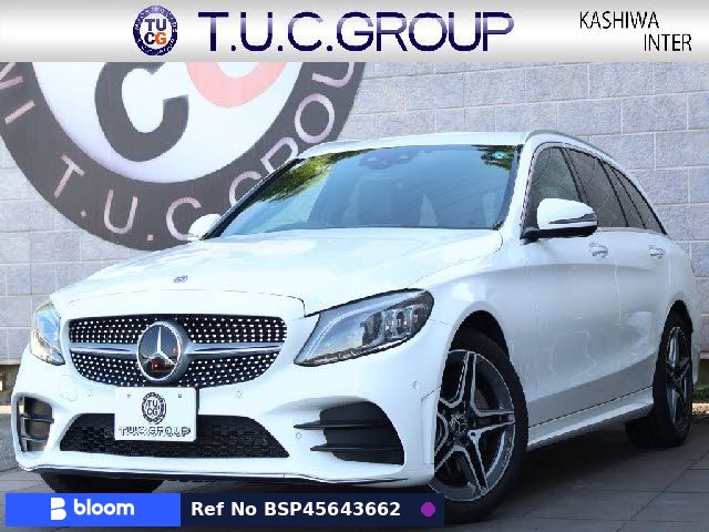 2018 Mercedes-Benz CL Class