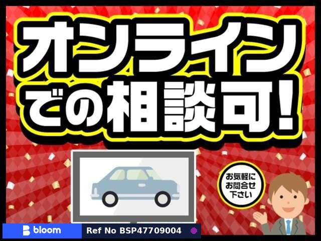 2022 Nissan Sakura