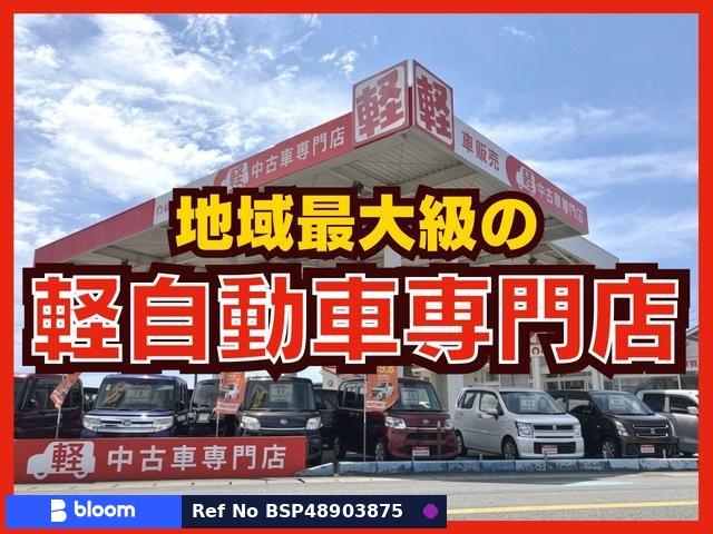 2013 Daihatsu Move