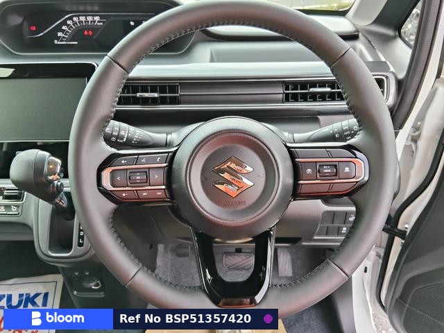 2026 Suzuki Wagon-R