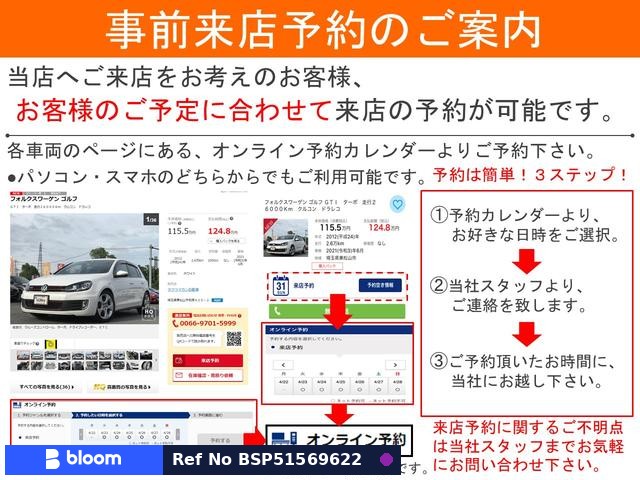 2018 Mazda Axela Sport