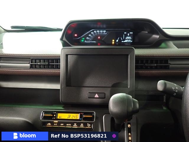 2026 Suzuki Wagon-R