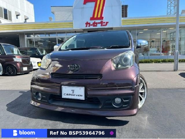 2011 Toyota IQ