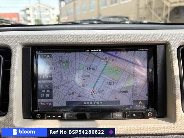 2019 Suzuki Alto