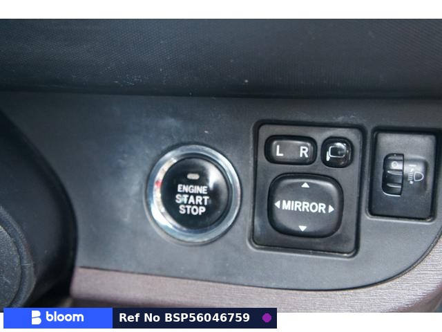 2011 Toyota IQ