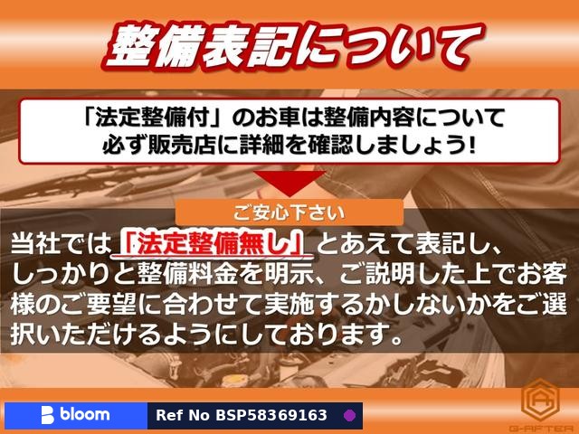 2018 Mazda CX-3