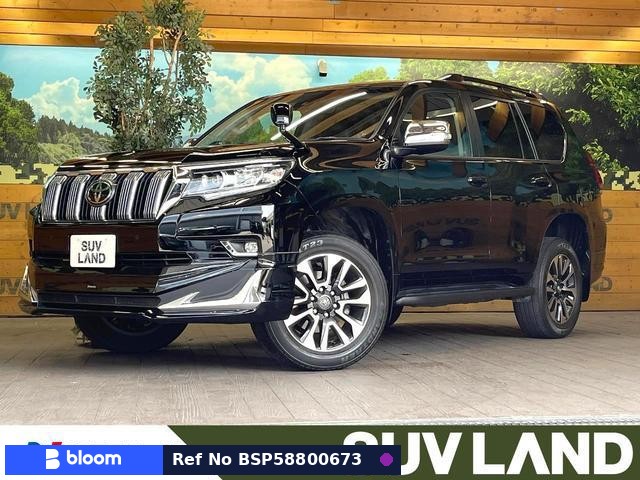 2008 Nissan X-Trail
