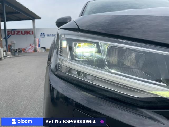2020 Audi Q2