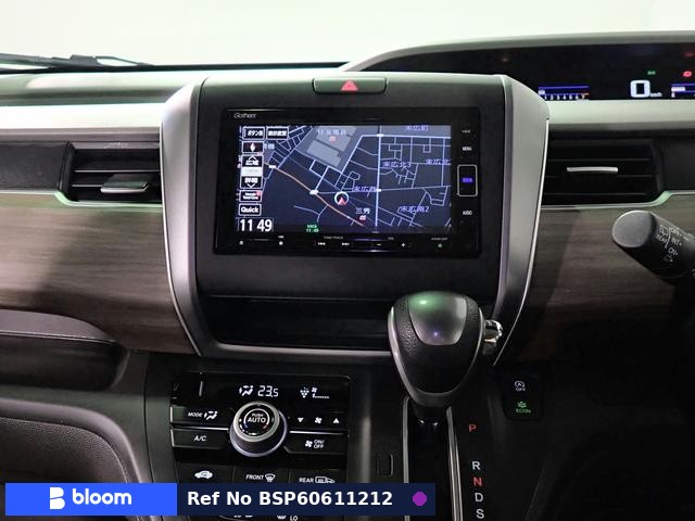 2023 Honda Freed Plus