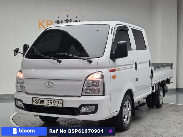 2015 Toyota Voxy