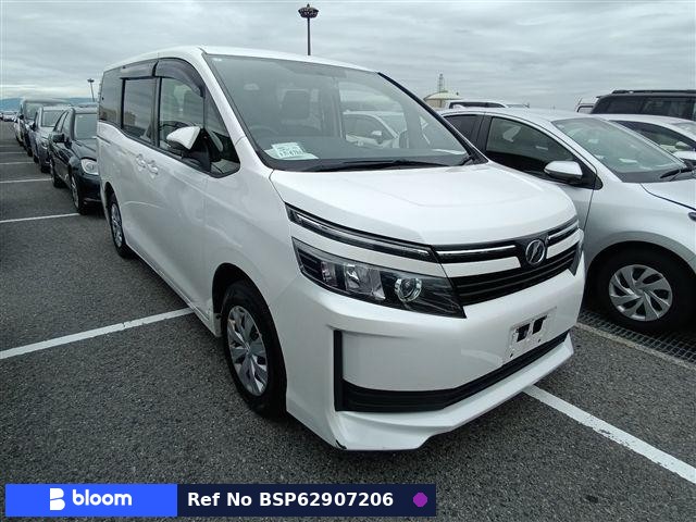 2013 Nissan NV350 Caravan